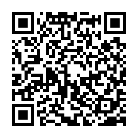 QR code for MDM798