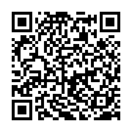 QR code for MDM801