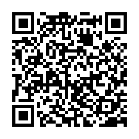 QR code for MDM808