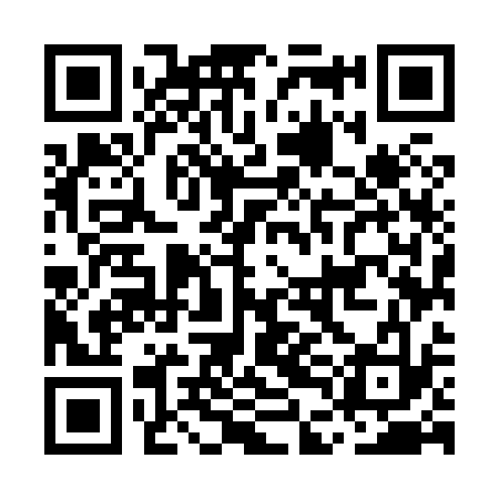 QR code for MDM833