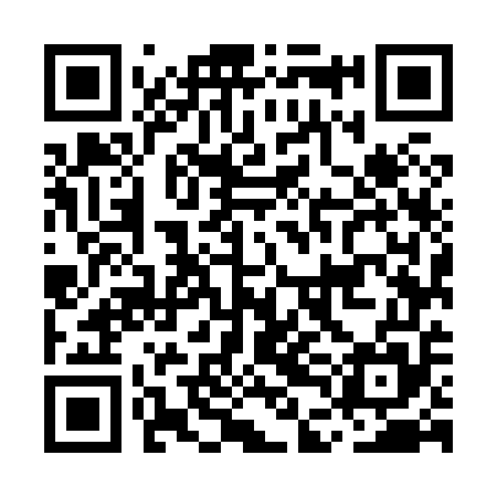 QR code for MDM855