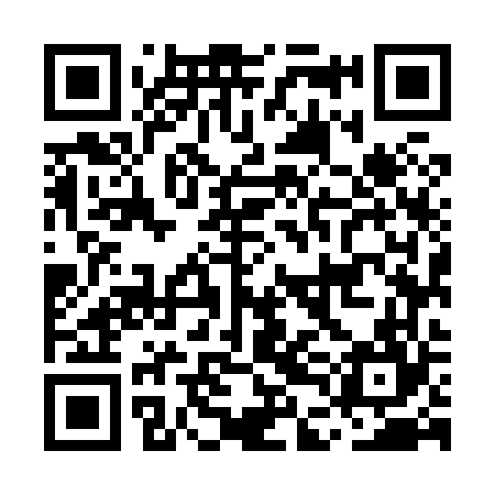 QR code for MDM864