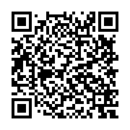 QR code for MDM869