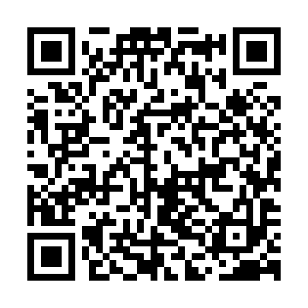 QR code for MDM893
