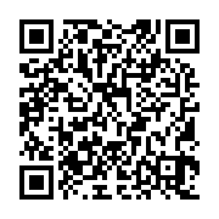 QR code for MDM923