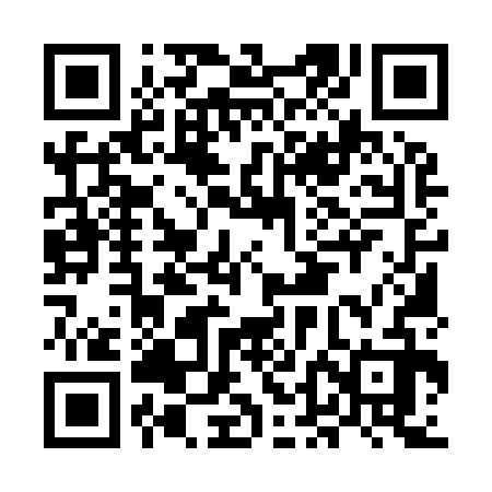 QR code for MDM932