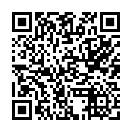 QR code for MDN036