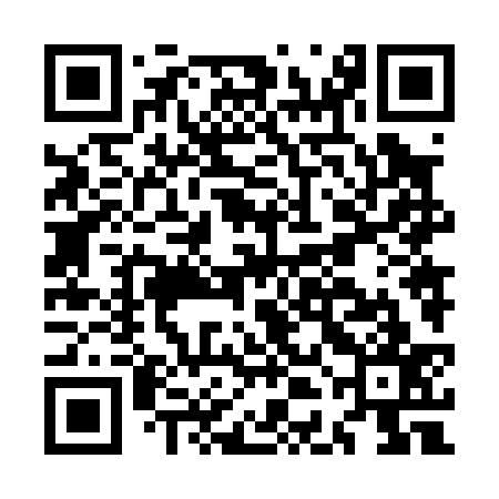 QR code for MDN037