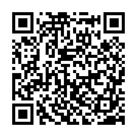 QR code for MDN063