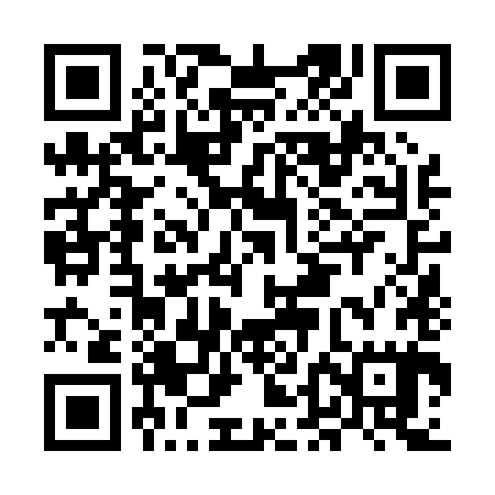 QR code for MDN085