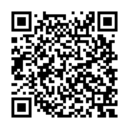 QR code for MDN100