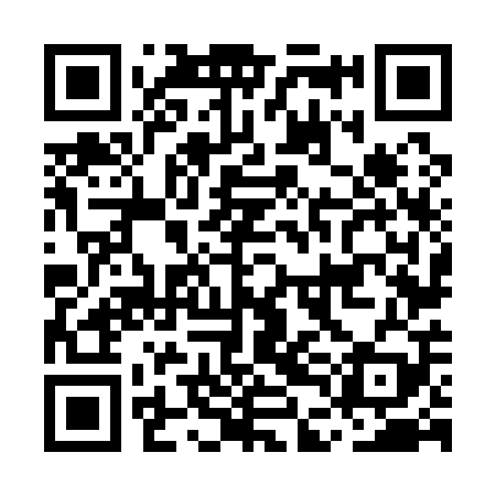 QR code for MDN109