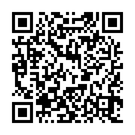 QR code for MDN133