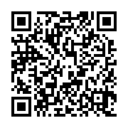 QR code for MDN235