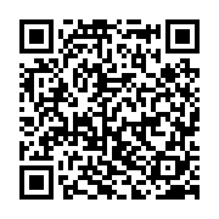 QR code for MDN268