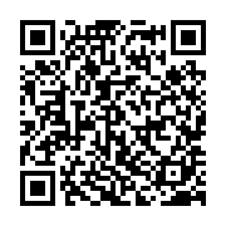 QR code for MDN281