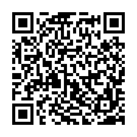 QR code for MDN296