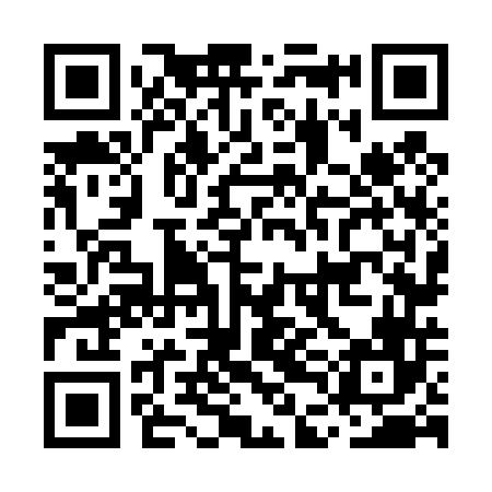 QR code for MDN446