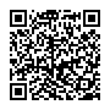 QR code for MDN459
