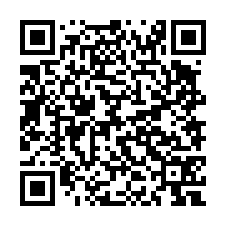 QR code for MDN474