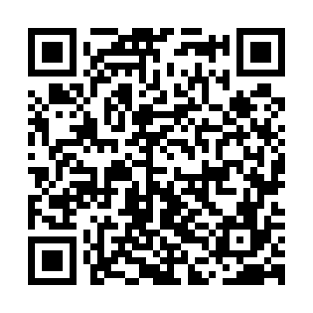 QR code for MDN576