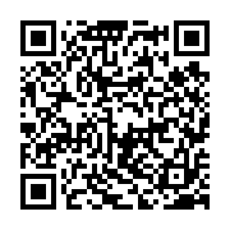 QR code for MDN613