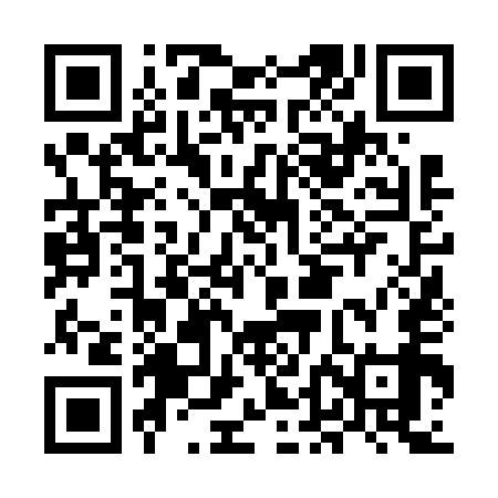 QR code for MDN659