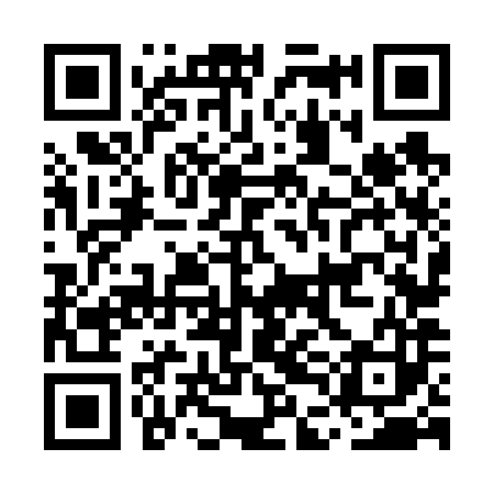 QR code for MDN683