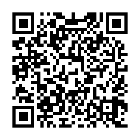 QR code for MDN949