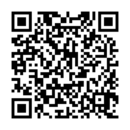 QR code for MDN984