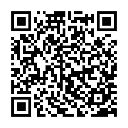 QR code for MDN985
