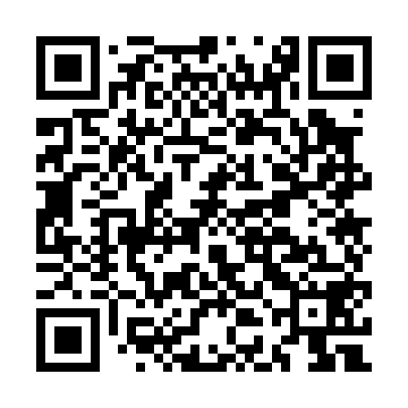 QR code for MDO058