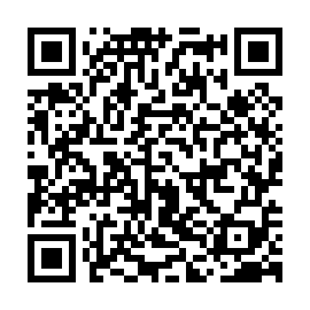 QR code for MDO059
