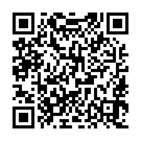 QR code for MDO093