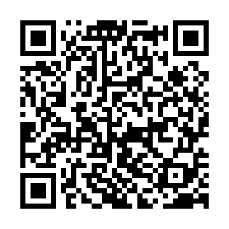 QR code for MDO159