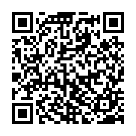 QR code for MDO207