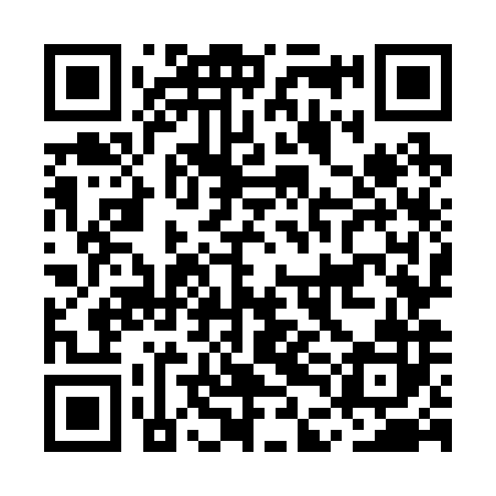 QR code for MDO282