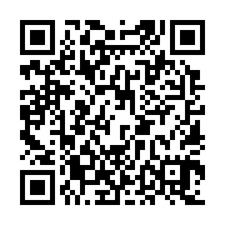 QR code for MDO305