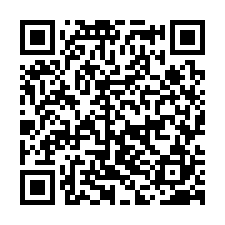 QR code for MDO322