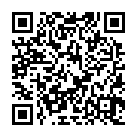 QR code for MDO327