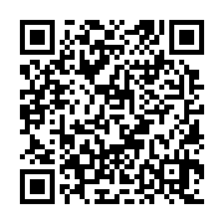 QR code for MDO334