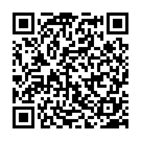 QR code for MDO375