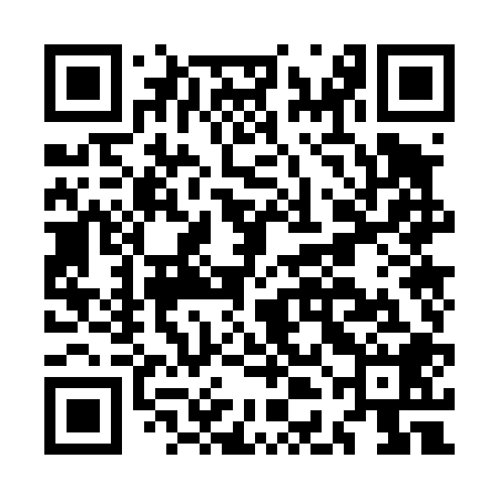 QR code for MDO408