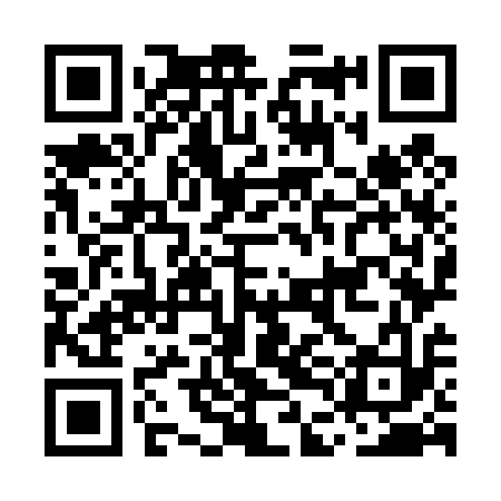 QR code for MDO413