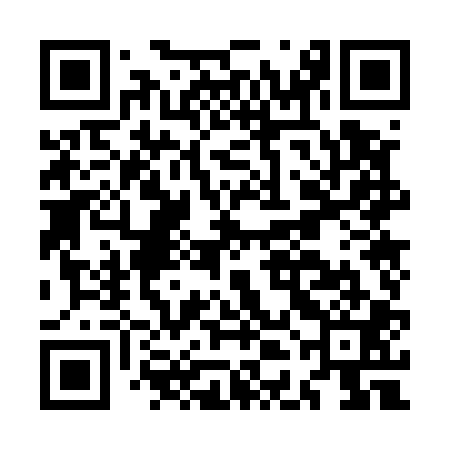 QR code for MDO501
