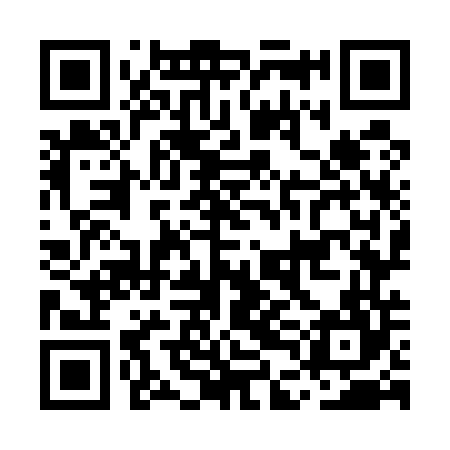 QR code for MDO544