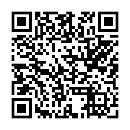 QR code for MDO640