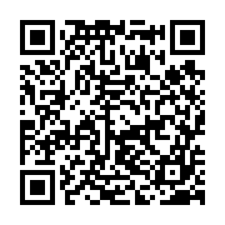 QR code for MDO657
