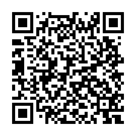 QR code for MDO713