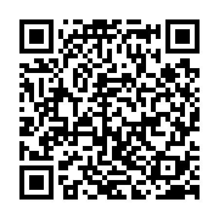 QR code for MDO779